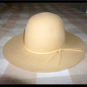 Lack of Color Hat - Small